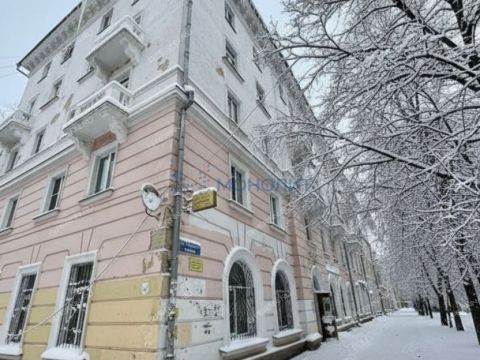 2-komnatnaya-ul-generala-klyueva-d-1 фото