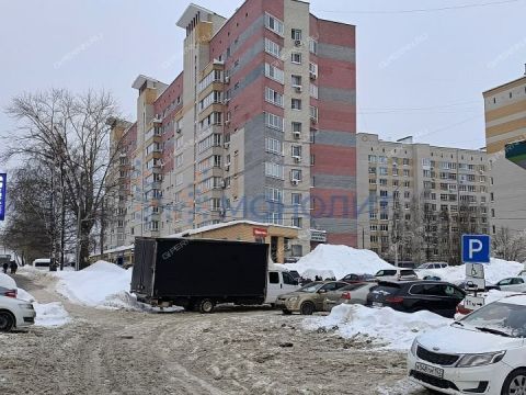 2-komnatnaya-sh-kazanskoe-d-4 фото