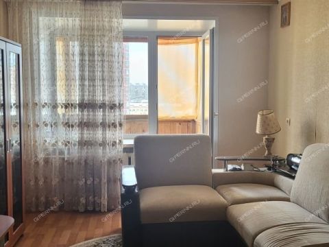 2-komnatnaya-ul-raevskogo-d-19 фото