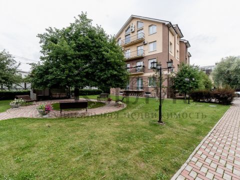 3-komnatnaya-ul-agronomicheskaya-d-34 фото