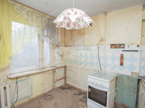 3-komnatnaya-ul-marshala-golovanova-d-33 фото