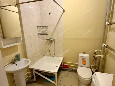 kvartira-studiya-b-r-yuzhnyy-d-14 фото