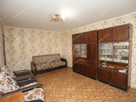 2-komnatnaya-ul-monchegorskaya-d-17a-k3 фото