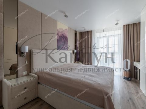 4-komnatnaya-ul-marshala-bagramyana-d-1 фото