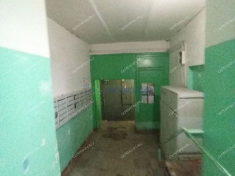 1-komnatnaya-ul-druzhaeva-d-15 фото