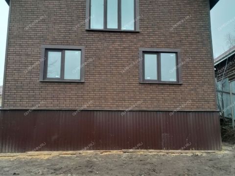 dom-gorod-pavlovo-pavlovskiy-municipalnyy-okrug фото