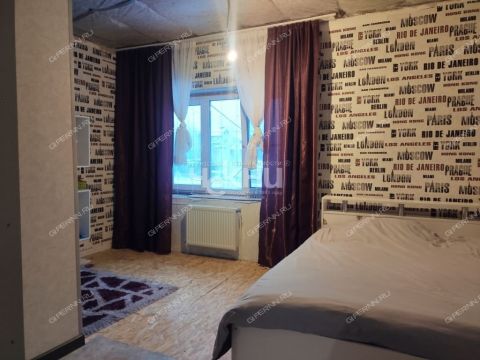 dom-derevnya-burcevo-bogorodskiy-municipalnyy-okrug фото