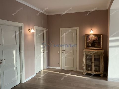 3-komnatnaya-ul-ulyanova-d-31 фото