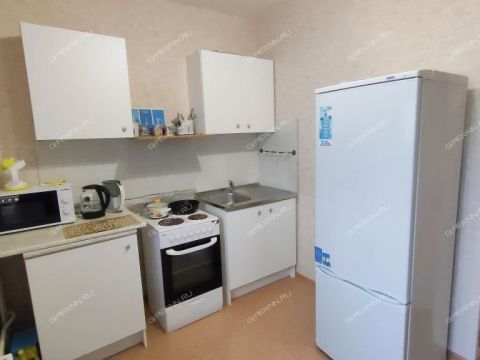 1-komnatnaya-ul-sputnika-d-42 фото