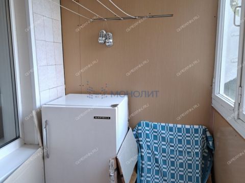 1-komnatnaya-ul-chelyuskincev-d-23 фото