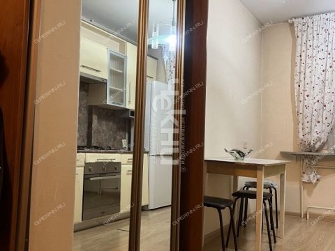 1-komnatnaya-ul-kolomenskaya-d-8 фото