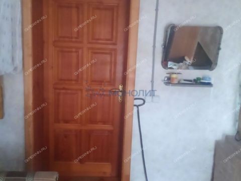 dom-derevnya-ushakovka-lyskovskiy-municipalnyy-okrug фото