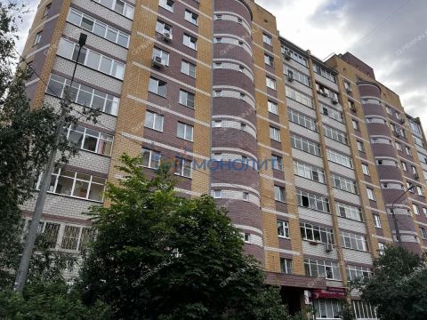 2-komnatnaya-ul-rodionova-d-188v фото