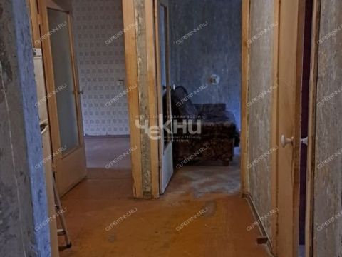 3-komnatnaya-prosp-busygina-d-16 фото