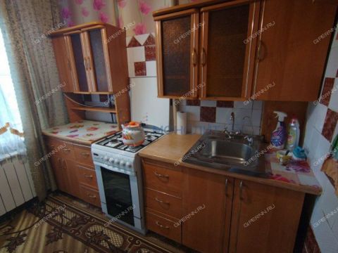 2-komnatnaya-ul-permyakova-d-4 фото