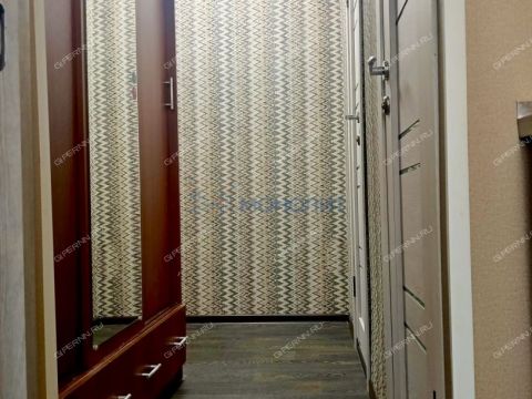 4-komnatnaya-prosp-busygina-d-50 фото