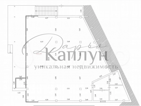 ul-kompozitora-kasyanova-d-17 фото