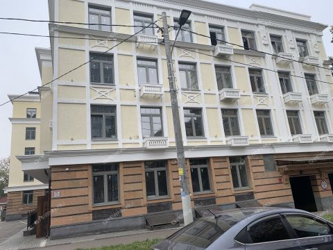 ul-gogolya-d-14-k-a фото