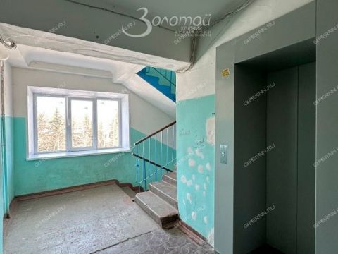 1-komnatnaya-ul-politboycov-d-19 фото