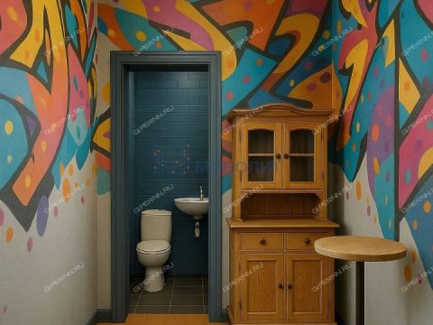 ul-gruzinskaya-d-37a фото