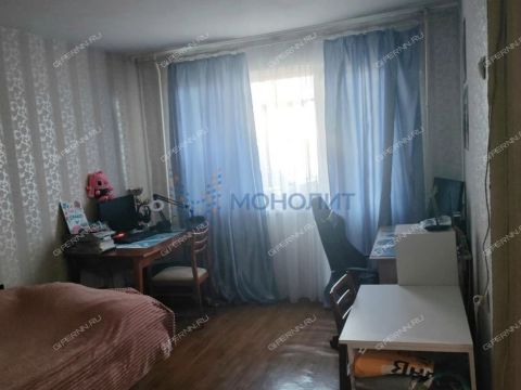 2-komnatnaya-ul-tropinina-d-18 фото