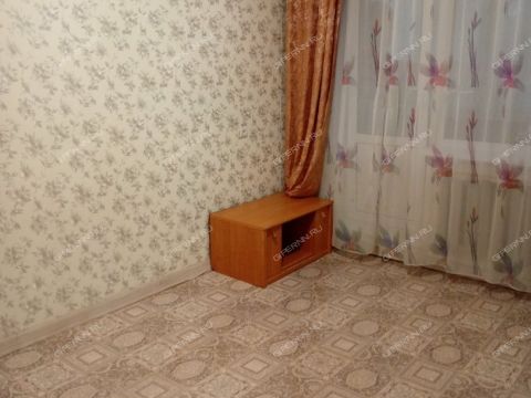 2-komnatnaya-prosp-busygina-d-16 фото