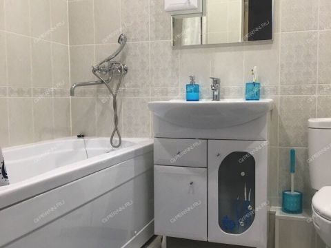 1-komnatnaya-ul-beketova-d-1 фото