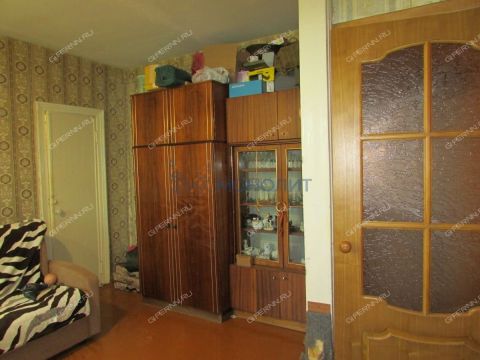 2-komnatnaya-prosp-gagarina-d-18 фото