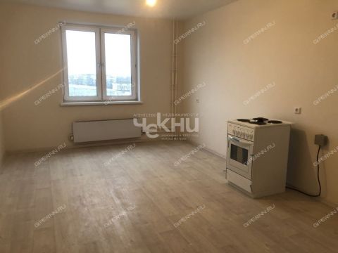 2-komnatnaya-prosp-korablestroiteley-d-58 фото