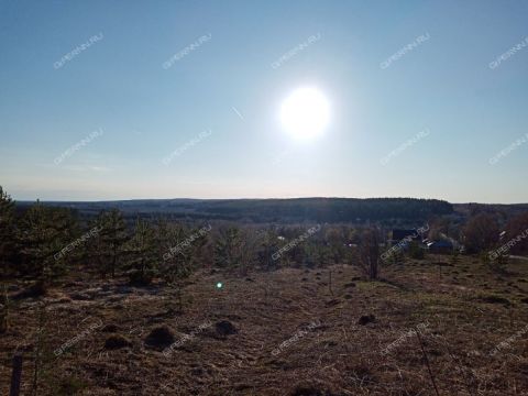 dp-cheshskie-sady-derevnya-nepecino-ter-bogorodskiy-municipalnyy-okrug фото