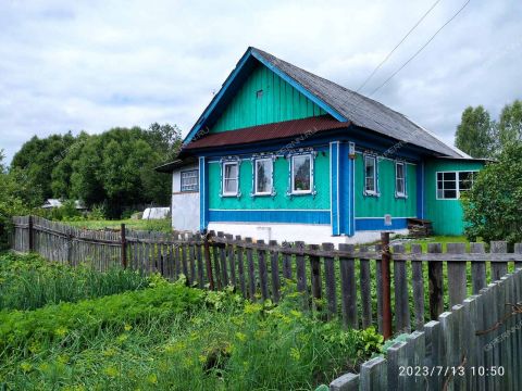 dom-rabochiy-poselok-vahtan-gorodskoy-okrug-shahunya фото