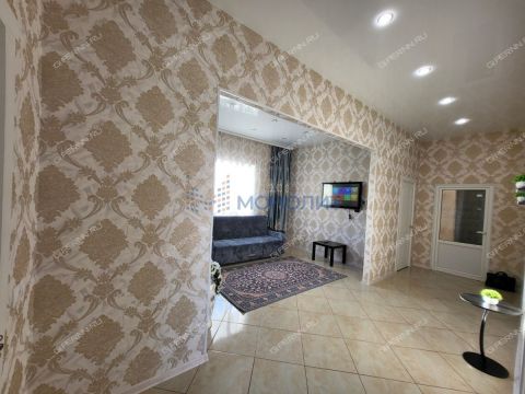 dom-snt-komarovo-snt-komarovo фото