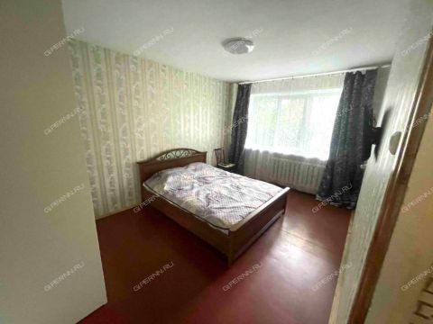 2-komnatnaya-ul-artelnaya-d-10a фото