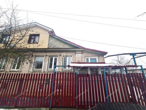 1-2-doma-ul-gorochnaya-d-29 фото