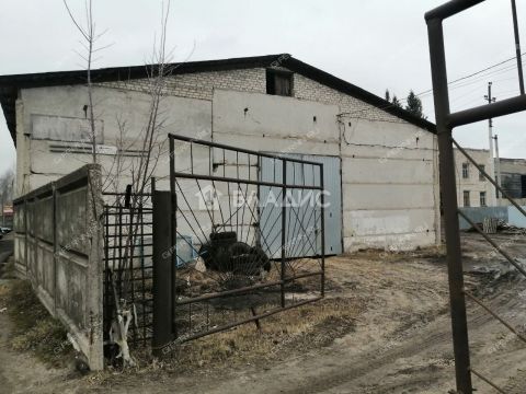 gorod-semenov-semenovskiy-gorodskoy-okrug фото