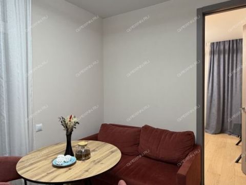 2-komnatnaya-ul-2-ya-oranzhereynaya-d-4a-k1 фото