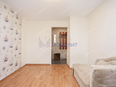 3-komnatnaya-ul-kovalihinskaya-d-49 фото