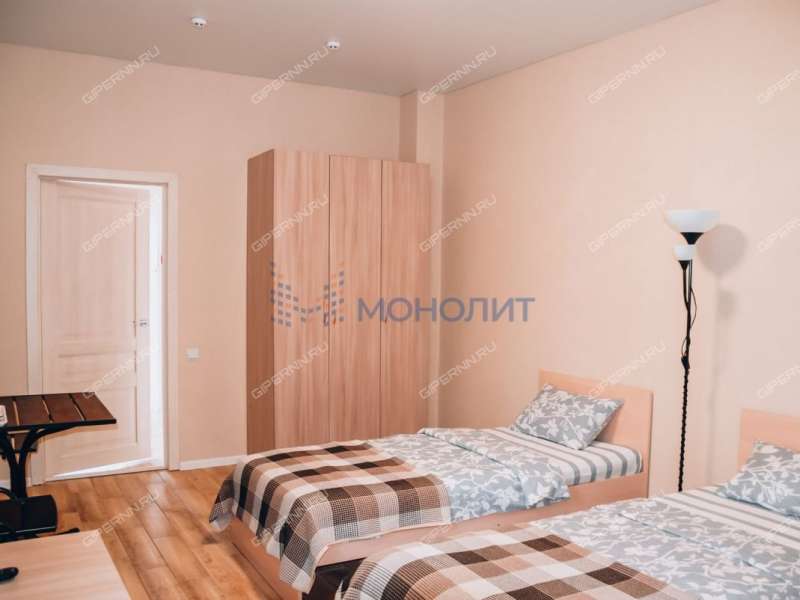 готовый бизнес выгодное предложение с быстрой окупаемостью в Павловском районе Нижегородской области