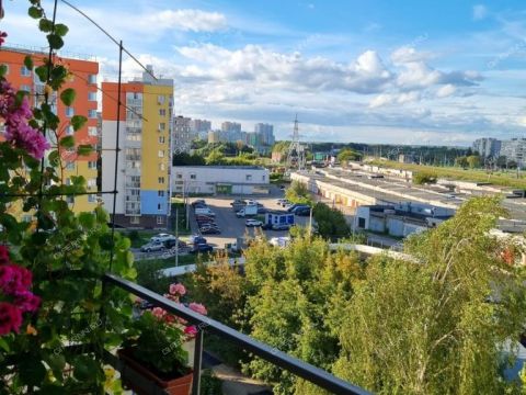 ul-narodnaya-d-80 фото