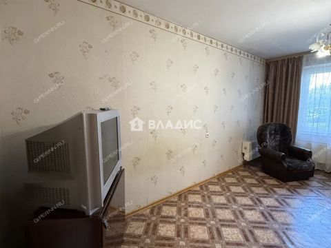 1-komnatnaya-nab-volzhskaya-d-10 фото