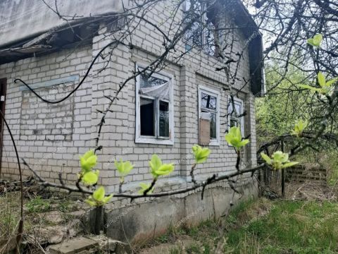 dacha-gorod-kstovo-kstovskiy-rayon фото