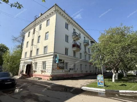 3-komnatnaya-gorod-bor-gorodskoy-okrug-bor фото