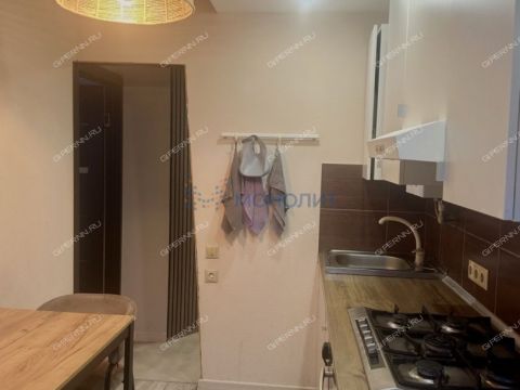 3-komnatnaya-ul-piskunova-d-3-k1 фото