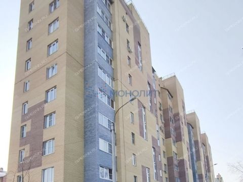 1-komnatnaya-ul-burdenko-d-33-k1 фото