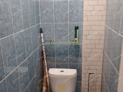 3-komnatnaya-ul-volkova-d-4a фото