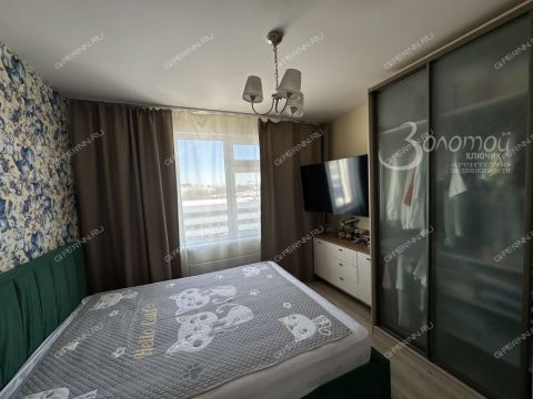 2-komnatnaya-ul-burnakovskaya-d-51 фото