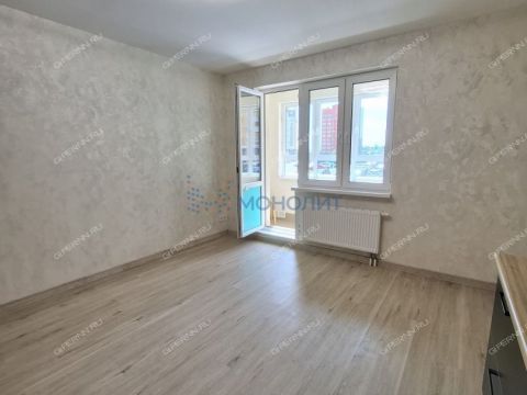 3-komnatnaya-ul-romantikov-d-8 фото