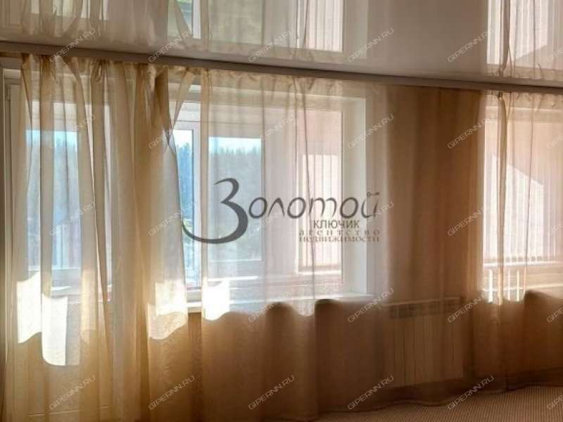 коттедж на  село Останкино