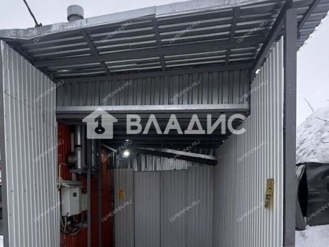 gorod-lukoyanov-lukoyanovskiy-rayon фото