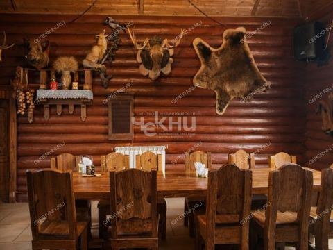 beregovaya-ul фото